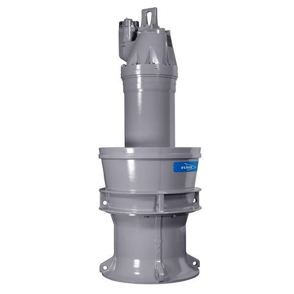 P 7101