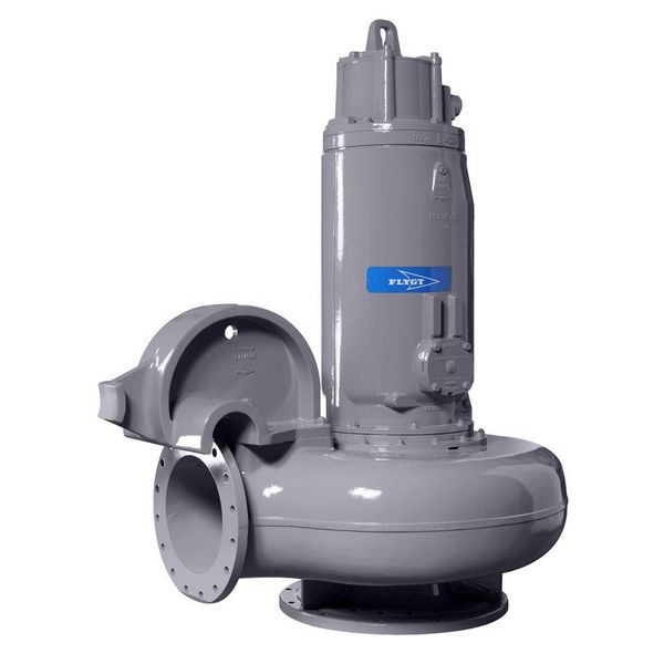 C 3400
