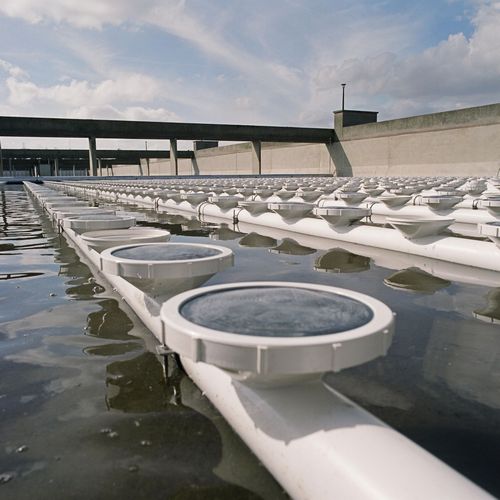 Aerare