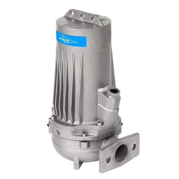 D 8050