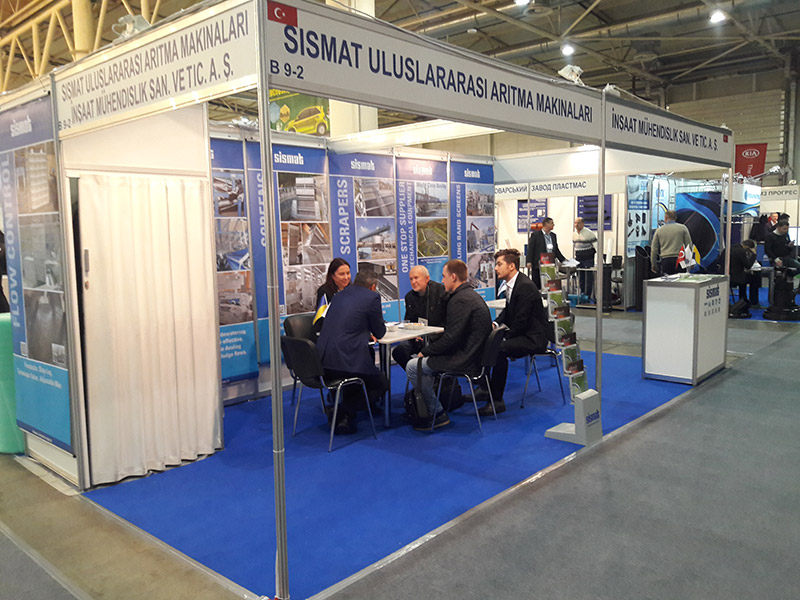 aqua ukraine 2