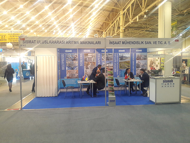 aqua ukraine 1
