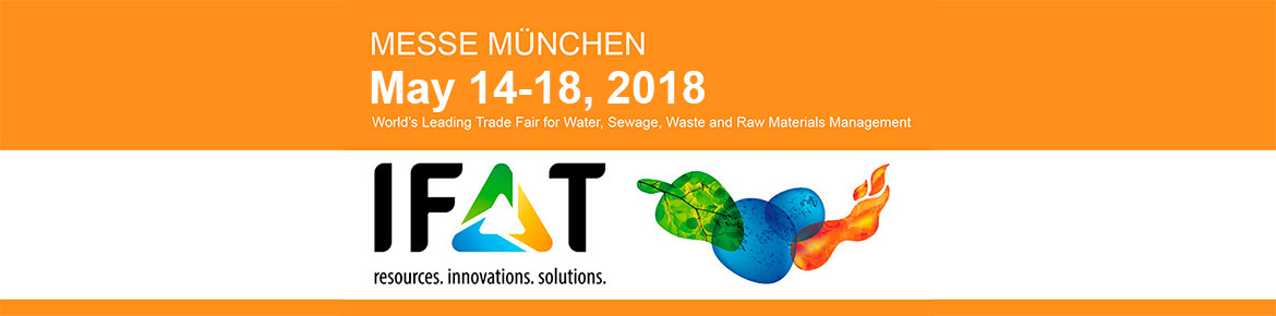 ifat 2018
