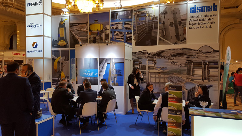 expo apa 2016-1