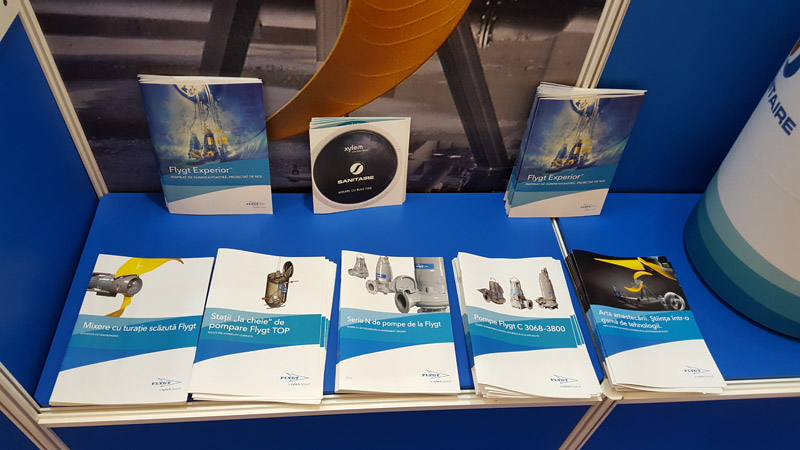 expo apa 2016-3