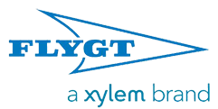 flygy-logo2