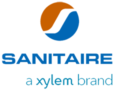 sanitaire-logo-2