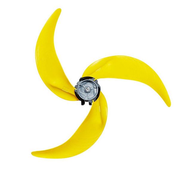 4320