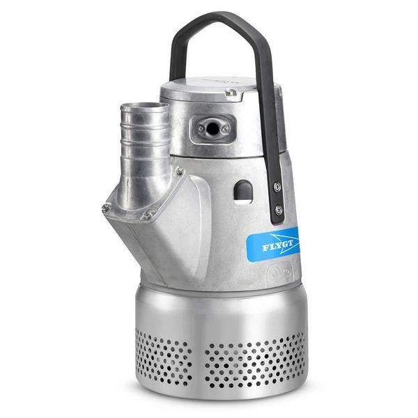 BIBO 2830