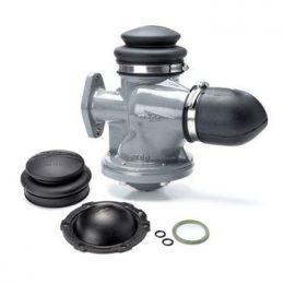 10.Flush Valve RepairKit_960x960 10.Flush Valve RepairKit_960x960
