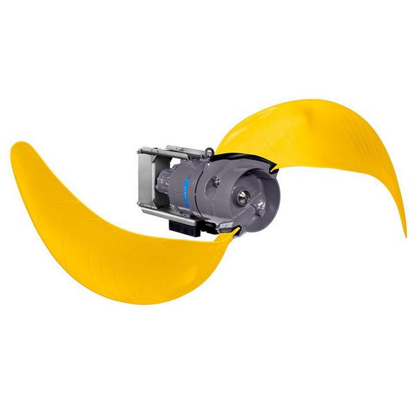 4410