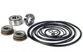 2.Flygt-Basic-Repair-Kits 2.Flygt-Basic-Repair-Kits