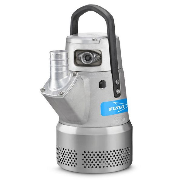 BIBO 2860