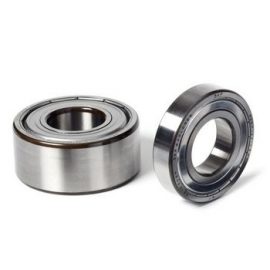 3.Main Bearings 960x960 3.Main Bearings 960x960