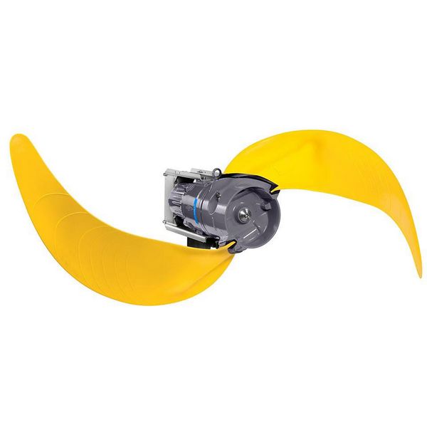4460