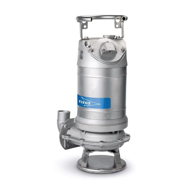 DS 2720