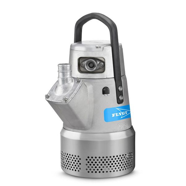 BIBO 2860 SH