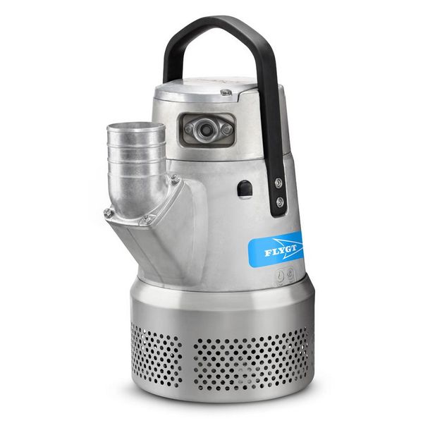 BIBO 2870