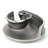 5.N-technology Spare Parts 960x960 5.N-technology Spare Parts 960x960