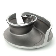 5.N-technology Spare Parts 960x960 5.N-technology Spare Parts 960x960