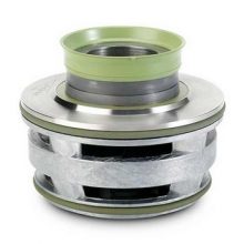 6.Flygt-Plug-In-Seals-Main 6.Flygt-Plug-In-Seals-Main