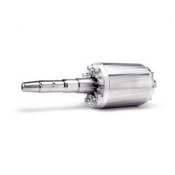 8.Flygt-Shaft-Units-Main-960x960 8.Flygt-Shaft-Units-Main-960x960