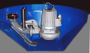 PackagedPumpStations-_Flygt_TOP PackagedPumpStations-_Flygt_TOP