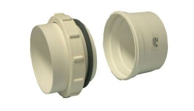 Pipe joints Pipe joints