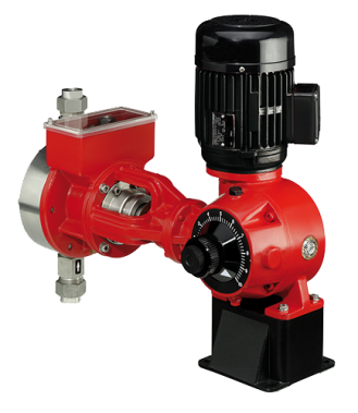 sistem piston si diafragma 1