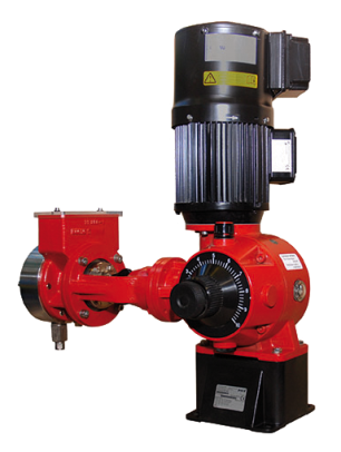 ventilator suplimentar 1