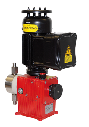 versiuni atex 1